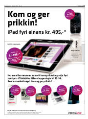 Síða 11