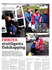 Síða 12