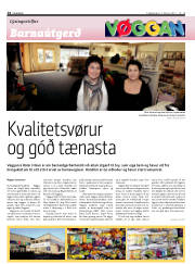 Síða 14