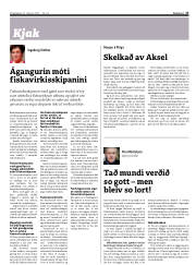 Síða 17