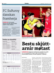 Síða 18