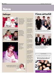 Síða 20