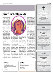 Síða 21