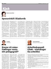 Síða 22