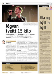 Síða 2
