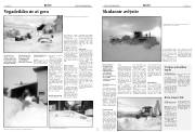 Síða 4