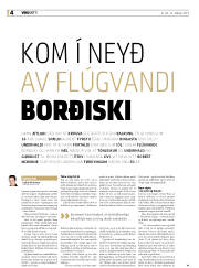 Síða 4