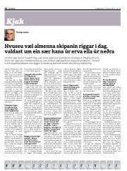 Síða 24