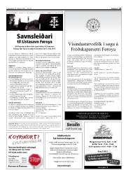 Síða 27