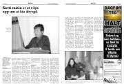 Síða 5