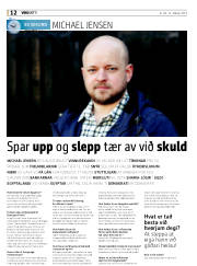 Síða 12