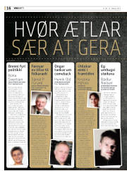 Síða 16