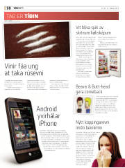 Síða 18
