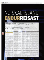 Síða 20