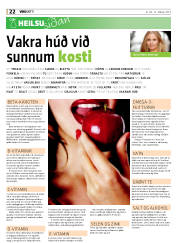Síða 22