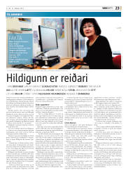 Síða 23