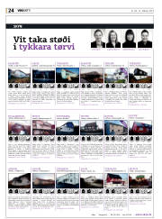 Síða 24