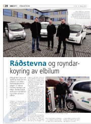 Síða 28