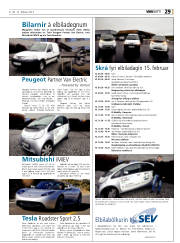 Síða 29