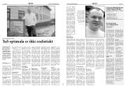 Síða 8