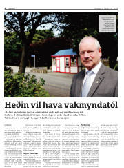 Síða 4