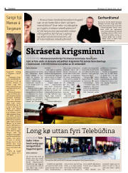 Síða 6