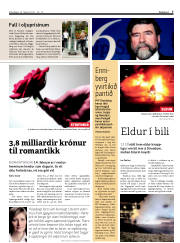 Síða 7
