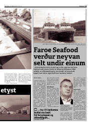 Síða 11