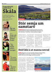 Síða 14