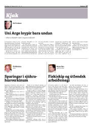 Síða 27