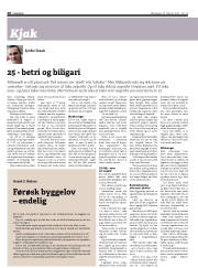 Síða 28