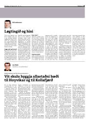 Síða 29