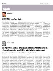 Síða 30