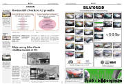 Síða 10