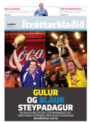 Síða 15