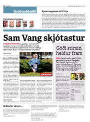 Síða 16
