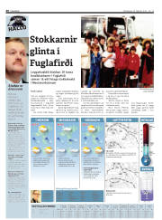 Síða 40