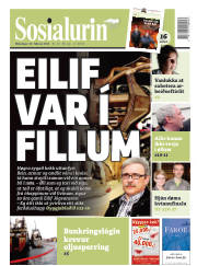 Síða 1