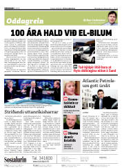 Síða 2
