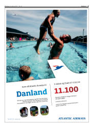 Síða 3