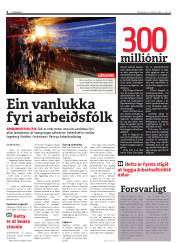 Síða 4