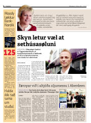 Síða 6