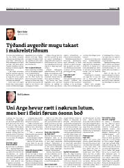 Síða 31