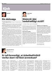 Síða 32
