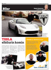 Síða 38