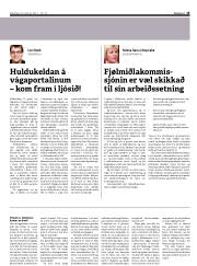 Síða 15