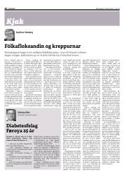 Síða 16