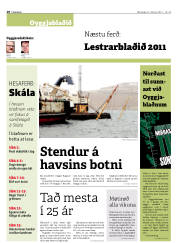 Síða 18