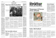 Síða 13