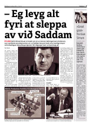 Síða 9